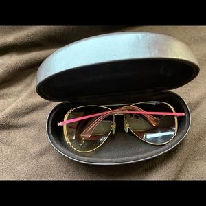 Michael kors sunglasses